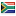 baabaablacksheep.co.za hosted country